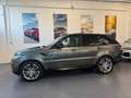 Land Rover Range Rover Sport Rover Sport  Euro 6 my16 3.0 tdV6 HSE Dynamic Grigio - thumbnail 4