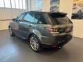 Land Rover Range Rover Sport Rover Sport  Euro 6 my16 3.0 tdV6 HSE Dynamic Grigio - thumbnail 5