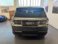 Land Rover Range Rover Sport Rover Sport  Euro 6 my16 3.0 tdV6 HSE Dynamic Grigio - thumbnail 6