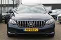 Mercedes-Benz E 200 Estate AUT9 Ambition WIDESCREEN DISTRONIC SFEER CA Grün - thumbnail 3