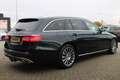Mercedes-Benz E 200 Estate AUT9 Ambition WIDESCREEN DISTRONIC SFEER CA Grün - thumbnail 7