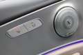 Mercedes-Benz E 200 Estate AUT9 Ambition WIDESCREEN DISTRONIC SFEER CA Grün - thumbnail 19