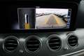 Mercedes-Benz E 200 Estate AUT9 Ambition WIDESCREEN DISTRONIC SFEER CA Groen - thumbnail 7