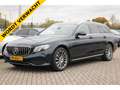 Mercedes-Benz E 200 Estate AUT9 Ambition WIDESCREEN DISTRONIC SFEER CA Groen - thumbnail 1