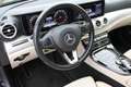 Mercedes-Benz E 200 Estate AUT9 Ambition WIDESCREEN DISTRONIC SFEER CA Grün - thumbnail 20
