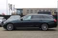 Mercedes-Benz E 200 Estate AUT9 Ambition WIDESCREEN DISTRONIC SFEER CA Grün - thumbnail 6