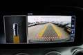 Mercedes-Benz E 200 Estate AUT9 Ambition WIDESCREEN DISTRONIC SFEER CA Groen - thumbnail 8
