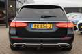 Mercedes-Benz E 200 Estate AUT9 Ambition WIDESCREEN DISTRONIC SFEER CA Groen - thumbnail 4