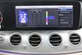 Mercedes-Benz E 200 Estate AUT9 Ambition WIDESCREEN DISTRONIC SFEER CA Grün - thumbnail 26
