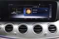 Mercedes-Benz E 200 Estate AUT9 Ambition WIDESCREEN DISTRONIC SFEER CA Grün - thumbnail 25