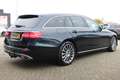 Mercedes-Benz E 200 Estate AUT9 Ambition WIDESCREEN DISTRONIC SFEER CA Grün - thumbnail 5