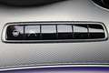 Mercedes-Benz E 200 Estate AUT9 Ambition WIDESCREEN DISTRONIC SFEER CA Grün - thumbnail 18