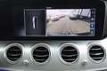 Mercedes-Benz E 200 Estate AUT9 Ambition WIDESCREEN DISTRONIC SFEER CA Grün - thumbnail 24