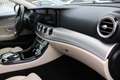 Mercedes-Benz E 200 Estate AUT9 Ambition WIDESCREEN DISTRONIC SFEER CA Grün - thumbnail 17