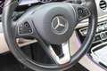 Mercedes-Benz E 200 Estate AUT9 Ambition WIDESCREEN DISTRONIC SFEER CA Grün - thumbnail 21