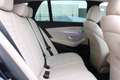 Mercedes-Benz E 200 Estate AUT9 Ambition WIDESCREEN DISTRONIC SFEER CA Grün - thumbnail 15
