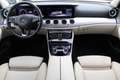Mercedes-Benz E 200 Estate AUT9 Ambition WIDESCREEN DISTRONIC SFEER CA Grün - thumbnail 2