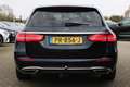Mercedes-Benz E 200 Estate AUT9 Ambition WIDESCREEN DISTRONIC SFEER CA Grün - thumbnail 4
