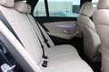 Mercedes-Benz E 200 Estate AUT9 Ambition WIDESCREEN DISTRONIC SFEER CA Grün - thumbnail 16