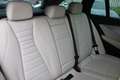 Mercedes-Benz E 200 Estate AUT9 Ambition WIDESCREEN DISTRONIC SFEER CA Grün - thumbnail 22