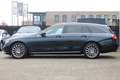 Mercedes-Benz E 200 Estate AUT9 Ambition WIDESCREEN DISTRONIC SFEER CA Grün - thumbnail 11