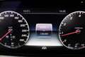 Mercedes-Benz E 200 Estate AUT9 Ambition WIDESCREEN DISTRONIC SFEER CA Groen - thumbnail 6