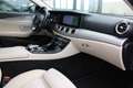 Mercedes-Benz E 200 Estate AUT9 Ambition WIDESCREEN DISTRONIC SFEER CA Grün - thumbnail 12