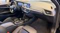 BMW 118 118d 5p. Msport Noir - thumbnail 17