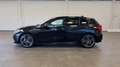 BMW 118 118d 5p. Msport Noir - thumbnail 2