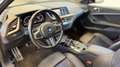 BMW 118 118d 5p. Msport Noir - thumbnail 11