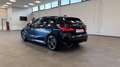 BMW 118 118d 5p. Msport Noir - thumbnail 5