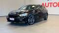 BMW 118 118d 5p. Msport Noir - thumbnail 1