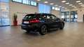 BMW 118 118d 5p. Msport Noir - thumbnail 4