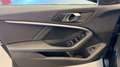 BMW 118 118d 5p. Msport Noir - thumbnail 10