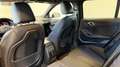 BMW 118 118d 5p. Msport Noir - thumbnail 14