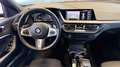 BMW 118 118d 5p. Msport Noir - thumbnail 13