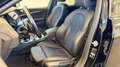 BMW 118 118d 5p. Msport Noir - thumbnail 9