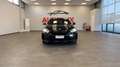 BMW 118 118d 5p. Msport Noir - thumbnail 7