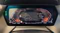 BMW 118 118d 5p. Msport Noir - thumbnail 19