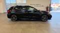 BMW 118 118d 5p. Msport Noir - thumbnail 3