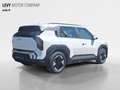 Kia EV3 81,h Earth ACC+SpurH+KlimaAuti+Nav+R.Kam+ Weiß - thumbnail 5