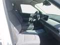 Kia EV3 81,h Earth ACC+SpurH+KlimaAuti+Nav+R.Kam+ Weiß - thumbnail 12