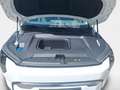 Kia EV3 81,h Earth ACC+SpurH+KlimaAuti+Nav+R.Kam+ Weiß - thumbnail 15