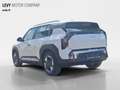 Kia EV3 81,h Earth ACC+SpurH+KlimaAuti+Nav+R.Kam+ Weiß - thumbnail 4