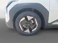 Kia EV3 81,h Earth ACC+SpurH+KlimaAuti+Nav+R.Kam+ Weiß - thumbnail 11