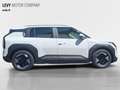 Kia EV3 81,h Earth ACC+SpurH+KlimaAuti+Nav+R.Kam+ Weiß - thumbnail 6
