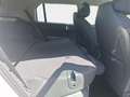 Kia EV3 81,h Earth ACC+SpurH+KlimaAuti+Nav+R.Kam+ Weiß - thumbnail 13