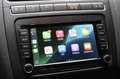Volkswagen Polo 1.4 Highline | CRUISE | STOELVERW | PDC | CARPLAY Gris - thumbnail 9