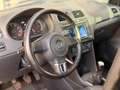 Volkswagen Polo 1.4 Highline | CRUISE | STOELVERW | PDC | CARPLAY Gris - thumbnail 8