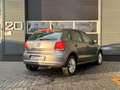 Volkswagen Polo 1.4 Highline | CRUISE | STOELVERW | PDC | CARPLAY Gris - thumbnail 4